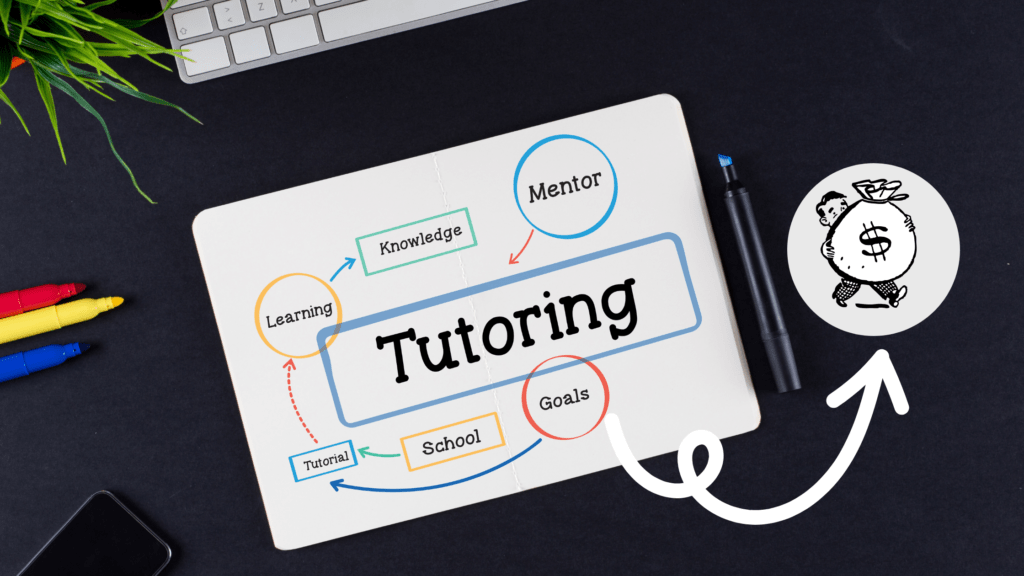 tutor