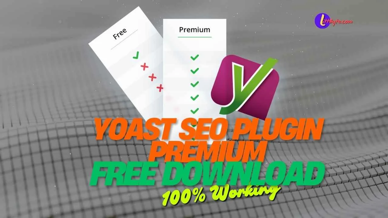 Yoast SEO Plugin Free vs Premium