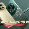 Realme Narzo 70 PRO 5G Specs and Price Philippines