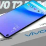 Vivo T2 Pro 5G Price in India