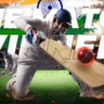 RCB vs RR Man of the Match 2025
