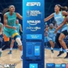 where to watch dallas wings vs chicago sky